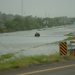 Soldiers Assist with Hurricane Ike