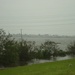 Soldiers Assist with Hurricane Ike