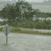 Soldiers Assist with Hurricane Ike