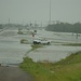 Soldiers Assist with Hurricane Ike