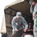 Several Louisiana families rescued by National Guard after landfall of Hurricane Ike