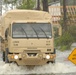 National Guard saves day for some Louisianans