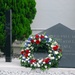 2009 Chief Petty Officer Selectees Hold Sept. 11 Memorial Ceremony in Yokosuka