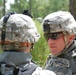 56th IBCT Continues to Prepare for Combat