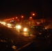 Solar lights providing needed security, bring normalcy back to northwest Baghdad
