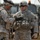 56th IBCT Trains at Fort Stewart 56th IBCT Trains at Fort Stewart