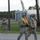 56th IBCT Trains at Fort Stewart 56th IBCT Trains at Fort Stewart
