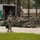 56th IBCT Trains at Fort Stewart 56th IBCT Trains at Fort Stewart