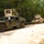 56th IBCT Trains at Fort Stewart 56th IBCT Trains at Fort Stewart