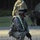 56th IBCT Trains at Fort Stewart 56th IBCT Trains at Fort Stewart