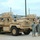 56th IBCT Trains at Fort Stewart 56th IBCT Trains at Fort Stewart