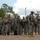 56th IBCT Trains at Fort Stewart 56th IBCT Trains at Fort Stewart