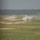 56th IBCT Trains at Fort Stewart 56th IBCT Trains at Fort Stewart