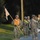 56th IBCT Trains at Fort Stewart 56th IBCT Trains at Fort Stewart