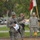 56th IBCT Trains at Fort Stewart 56th IBCT Trains at Fort Stewart