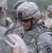 Army Reserve and National Guard Soldiers assist with active-duty missions
