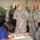 56th IBCT Trains at Fort Stewart 56th IBCT Trains at Fort Stewart