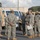 56th IBCT Trains at Fort Stewart 56th IBCT Trains at Fort Stewart