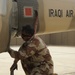 U.S. &amp;amp; Iraqi Air Forces Take Flight