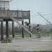 Search and Rescue Operations in Galveston Texas