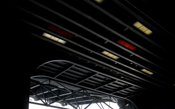 Over 4,000 Gallons of Drinking Water Provided to People of Haiti