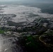 Hurricane Ike Damages Levee, Causes Landslide in Haiti