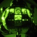 Iraqi and U.S. Air Forces Perform Night Vision Training