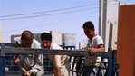 Image 18: Soldiers Promote Iraqi Economic Opportunity, Self-reliance