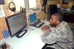 Rakkasan team plotting success