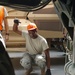 Army's First Intra-Theater Movement of MRAPs by Sea
