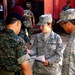 Face of Defense: Guatemala Mission Gives Airman New Perspective