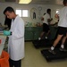 Army Researchers Study Effects of High Altitude on Soldiers