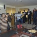 Reconstruction Team Provides Computer Program