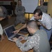 Reconstruction Team Provides Computer Program