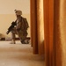Monthly Marine Visit at Al Kassfa Medical Clinic