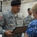 Wallace Recognizes Continued Service on 9/11