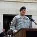 Wallace Recognizes Continued Service on 9/11
