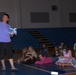 Chapel Next celebrates 12-year anniversary
