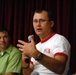 Chapel Next celebrates 12-year anniversary