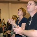 Chapel Next celebrates 12-year anniversary