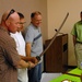 Chapel Next celebrates 12-year anniversary