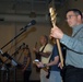 Chapel Next celebrates 12-year anniversary