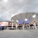 Navy Band, Sea Chanters chorus perform at Pentagon Memorial Ceremony