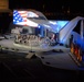 Navy Band, Sea Chanters chorus perform at Pentagon Memorial Ceremony