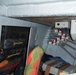 Million dollar drug bust at sea