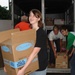 Wisconsin native helps Iraqi schools with support from home