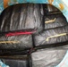 U.S. Coast Guard Seizes Drug Submarine