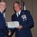 Brig. Gen. Thomas &quot;TP&quot; Peraro Retires