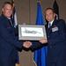 Brig. Gen. Thomas &quot;TP&quot; Peraro Retires