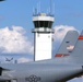 179th Airlift Wing Supports Hurricane Ike Relief Efforts